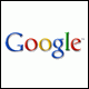 Google logo naglowek