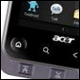 acer-stream - naglowek
