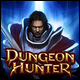 dungeon hunter naglowek