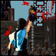 mortal kombat naglowek