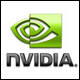 nvidia logo naglowek 81cc88922e77eb8dad17a11268e349c0