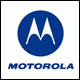 motorola logo naglowek