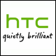 htc-logo-naglowek
