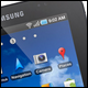Samsung GalaxyTab naglowek