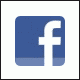 facebook logo naglowek