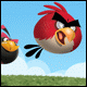 angrybirds naglowek