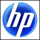 hp logo naglowek
