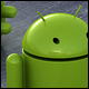Android logo naglowek new