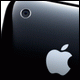 apple iphone 3g - naglowek a9a083147facd6cbc22e0f3db2e09b32