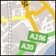 GoogleMaps naglowek ae01ebdbaccb883d9e6b8483644ff1d0