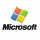 microsoft logo 80x80