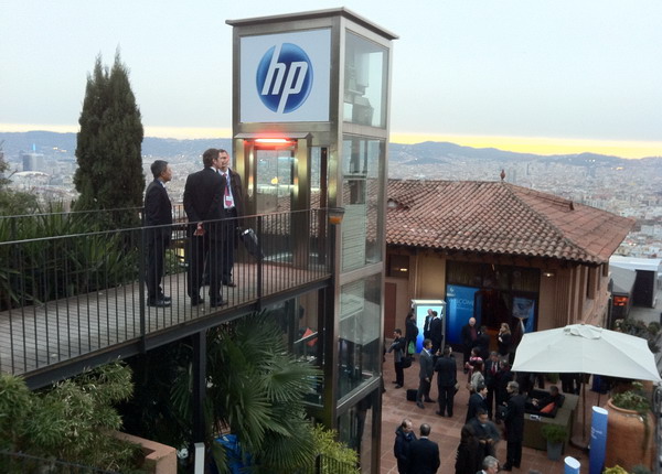 MWC 2011 5