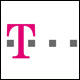 t-mobile logo