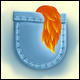 mozilla firefox pocketfox logo naglowek