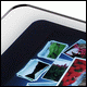 Microsoft Surface naglowek