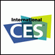 ces logo naglowek