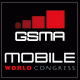 mwc logo naglowek