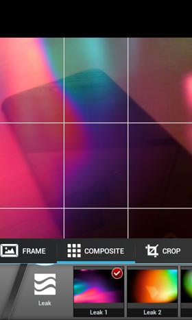 zoomfx02 df4f59cc67941f4a3703bd19055a4b2a