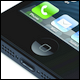 iphone 5 naglowek e83a248cca86252221ece97944e1a527