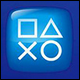 playstation mobile logo naglowek f1b3c7d60faaf7d5d6feae70a5264cc3