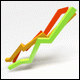 Stock Quotes naglowek fee1cb7b397c1094757435af6e3aa7f7