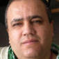 Dr. Eng. Sameer Ayyoub