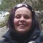 Kasia Adamowicz