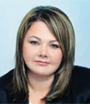 Katarzyna Niezgoda