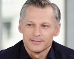 Robert Kozyra