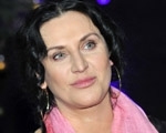 Kayah Katarzyna Rooijens
