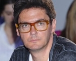 Kuba Wojew�dzki
