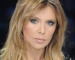 Maja Sablewska