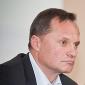 Leszek Czarnecki