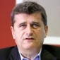 Janusz Palikot