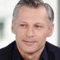 Robert Kozyra