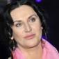Kayah Katarzyna Rooijens