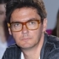 Kuba Wojew�dzki
