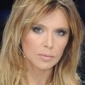 Maja Sablewska