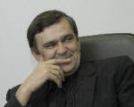 Roman Karkosik