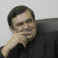 Roman Karkosik