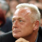 Ryszard Krauze