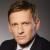 Tomasz S�kalski Polkomtel Business Development Sp. Z o.o.