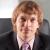 Marcin G�szczak SAF S.A.