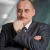 Pawe� Jarczewski Zak�ady Azotowe "PU�AWY" S.A.