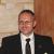 Piotr Jakubczyk Kancelaria Doradc�w Rynku Nieruchomo�ci - Centrum Nieruchomo�ci i Finans�w "DomAr"