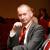 Romuald Burczyk Business Communication Group Sp. z o.o.