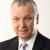 Jerzy J�kowiak Poczta Polska S.A.