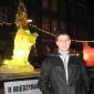 Tomasz  Z�b
