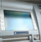 Bankomaty Toru�