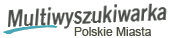 multiwyszukiwarka